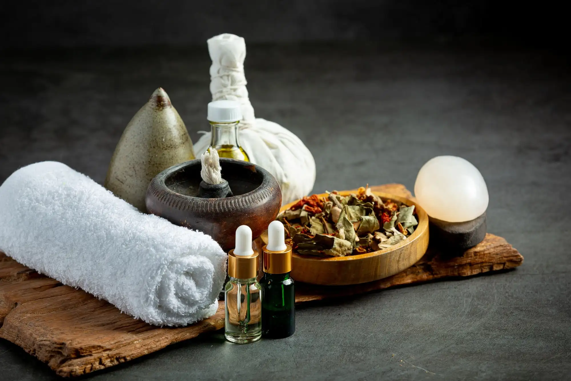 Efficacy of Virechana and Basti Karma with Shamana therapy in essential hypertension